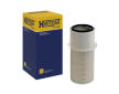 Vzduchový filtr HENGST FILTER E574L