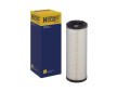 Vzduchový filtr HENGST FILTER E582L