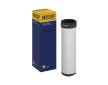 Filtr - sekundární vzduch HENGST FILTER E1508LS