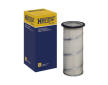 Filtr - sekundární vzduch HENGST FILTER E564LS