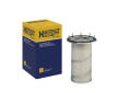 Filtr - sekundární vzduch HENGST FILTER E569LS