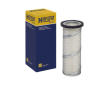 Filtr - sekundární vzduch HENGST FILTER E570LS