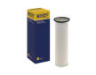 Filtr - sekundární vzduch HENGST FILTER E574LS