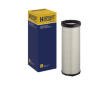 Filtr - sekundární vzduch HENGST FILTER E808LS