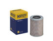 Filtr, pracovní hydraulika HENGST FILTER EY59H