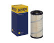 Vzduchový filtr HENGST FILTER E1506L