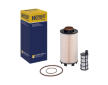 Palivový filtr HENGST FILTER E443KP D294-2