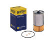 Olejový filtr HENGST FILTER E170HN D16