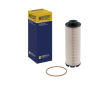 Palivový filtr HENGST FILTER E56KP D72