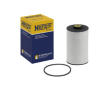 Palivový filtr HENGST FILTER E10KFR4 D10