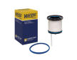 Palivový filtr HENGST FILTER E452KP D687