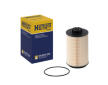Palivový filtr HENGST FILTER E416KP D36