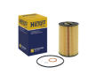 Olejový filtr HENGST FILTER E134H D06