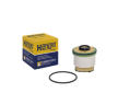 Palivový filtr HENGST FILTER E804KP D513
