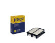 Vzduchový filtr HENGST FILTER E1175L