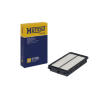 Vzduchový filtr HENGST FILTER E1360L