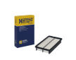 Vzduchový filtr HENGST FILTER E659L