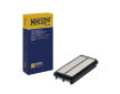 Vzduchový filtr HENGST FILTER E687L
