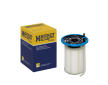 Palivový filtr HENGST FILTER E466KP