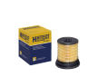 Palivový filtr HENGST FILTER E806KP