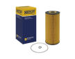 Olejový filtr HENGST FILTER E154H D48