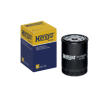 Olejový filtr HENGST FILTER H16W04