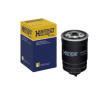 Palivový filtr HENGST FILTER H550WK