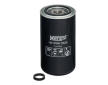 Palivový filtr HENGST FILTER H518WK D629