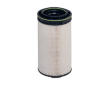 Palivový filtr HENGST FILTER E518KP D628-2