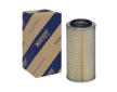 Vzduchový filtr HENGST FILTER E111L