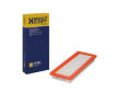 Vzduchový filtr HENGST FILTER E1086L