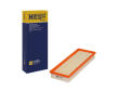 Vzduchový filtr HENGST FILTER E1297L