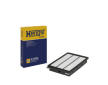 Vzduchový filtr HENGST FILTER E1530L