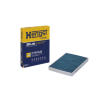 Filtr, vzduch v interiéru HENGST FILTER E1910LB