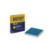 Filtr, vzduch v interiéru HENGST FILTER E2945LB