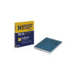 Filtr, vzduch v interiéru HENGST FILTER E2995LB