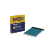 Filtr, vzduch v interiéru HENGST FILTER E3903LB