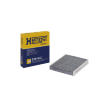 Filtr, vzduch v interiéru HENGST FILTER E3914LC
