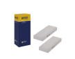Filtr, vzduch v interiéru HENGST FILTER E3942LI-2