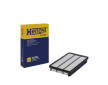 Vzduchový filtr HENGST FILTER E639L