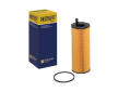 Olejový filtr HENGST FILTER E73H D134
