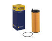 Olejový filtr HENGST FILTER E73H D207