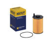 Olejový filtr HENGST FILTER E816H D236