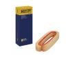 Vzduchový filtr HENGST FILTER E82L