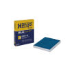 Filtr, vzduch v interiéru HENGST FILTER E961LB