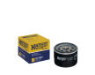 Olejový filtr HENGST FILTER H11W02