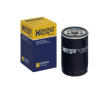 Olejový filtr HENGST FILTER H14W23