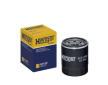 Olejový filtr HENGST FILTER H313W