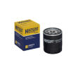 Olejový filtr HENGST FILTER H90W23