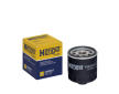 Olejový filtr HENGST FILTER H90W17